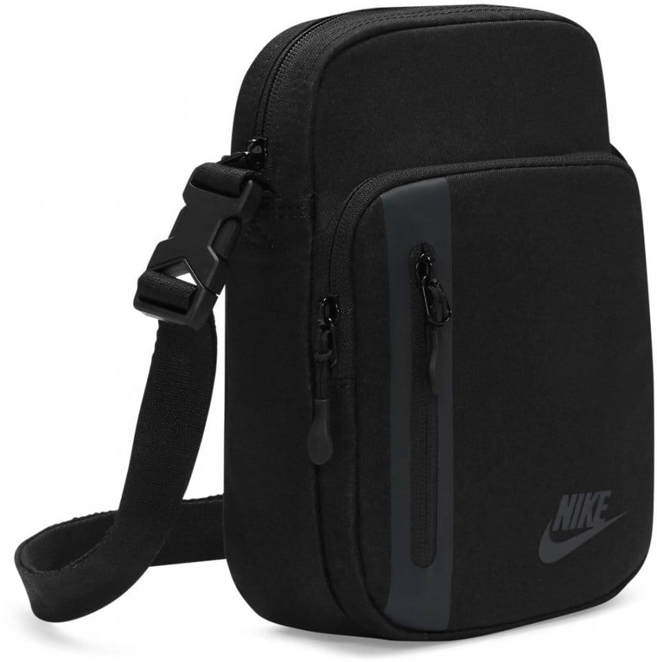 Kassi Nike Elemental Premium Crossbody Bag 4L