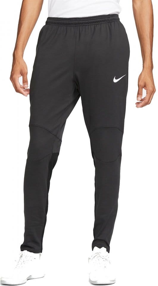 Housut Nike Therma-FIT Strike Winter Warrior Men s Soccer Pants