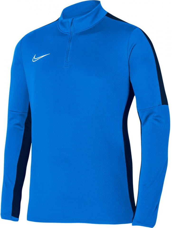Pitkähihainen t-paita Nike Dri-FIT Academy Men s Soccer Drill Top (Stock)