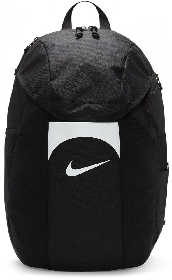 Reppu Nike Academy Team Backpack (30l)