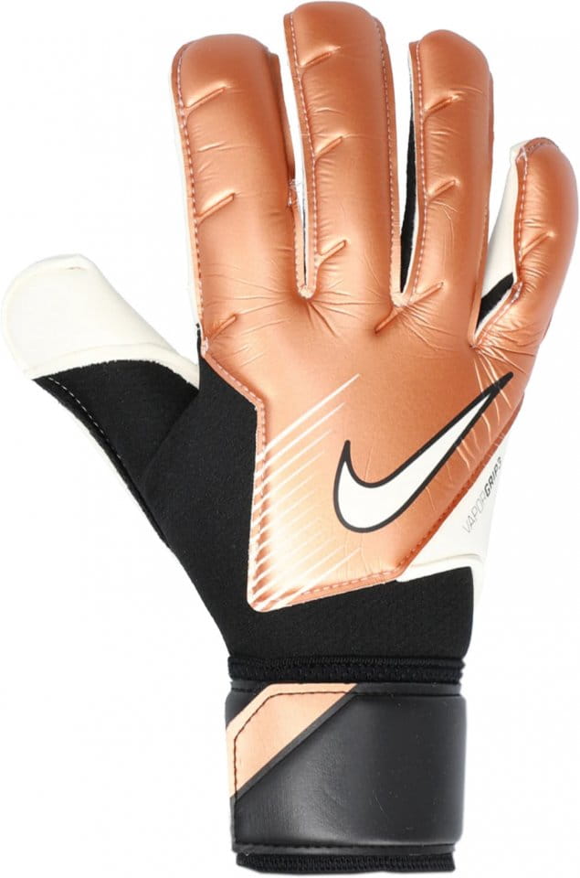 Maalivahdin hanskat Nike VG3 Promo 22 Goalkeeper Gloves