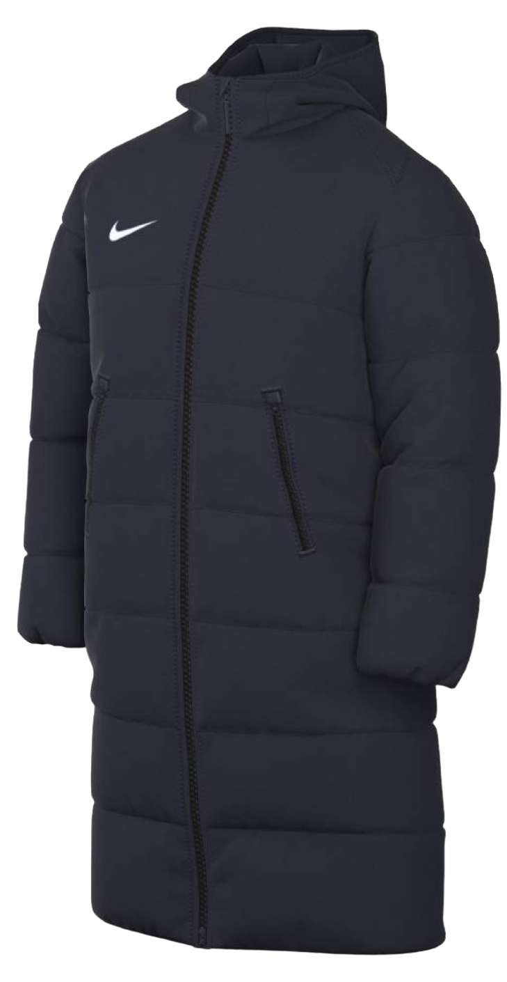 Hupullinen takki Nike Y NK TF ACDPR24 SDF JACKET