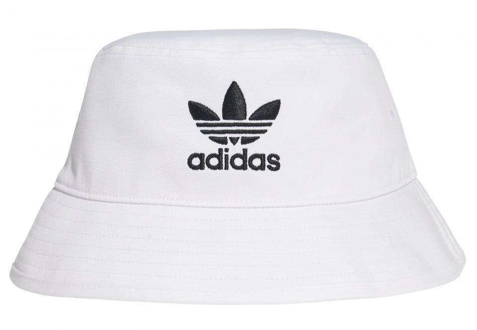 Hattu adidas Originals BUCKET HAT AC
