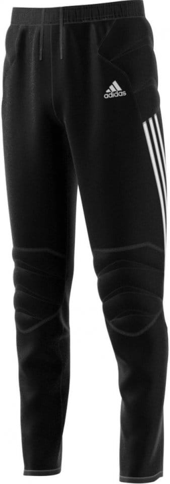 Housut adidas TIERRO13 Goalkeeper Pant Y
