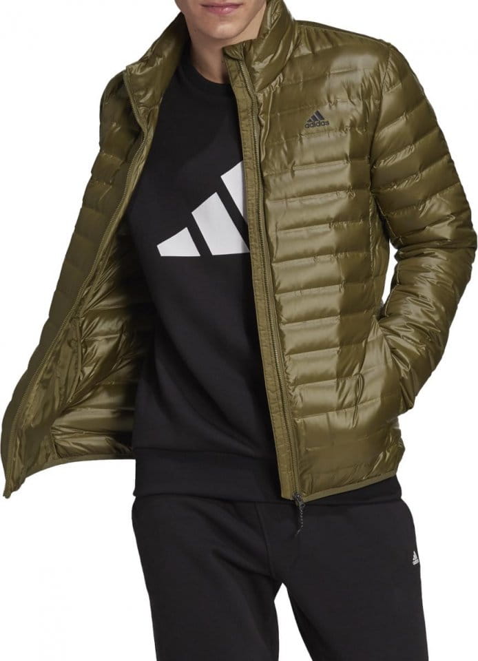 Takki adidas Sportswear Varilite Jacket