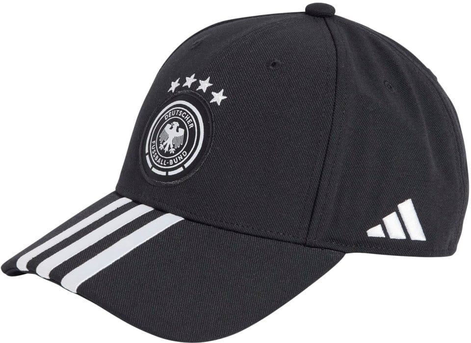 Lippis adidas DFB CAP 2024