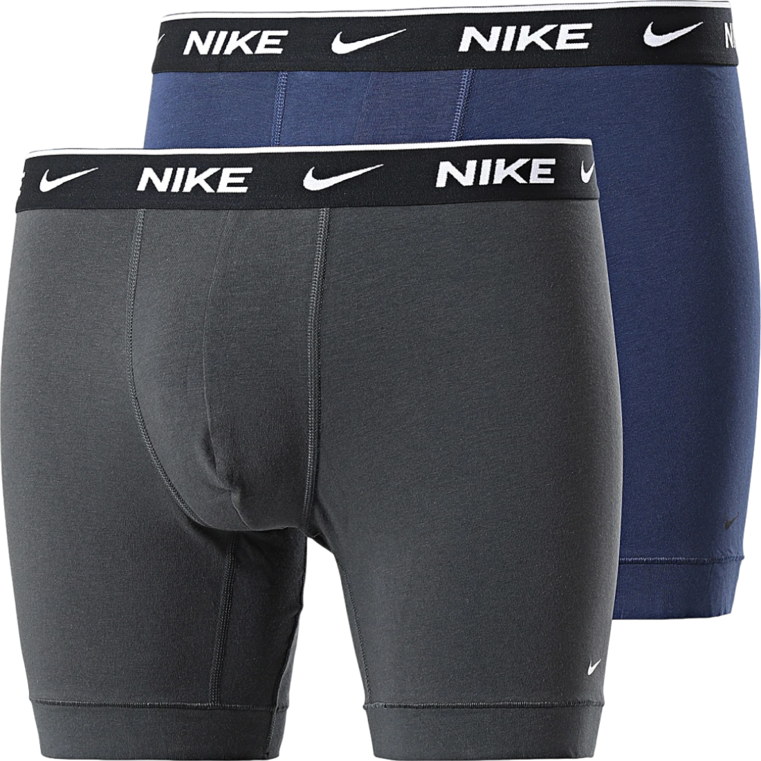Bokserit Nike Sportswear 2 pcs