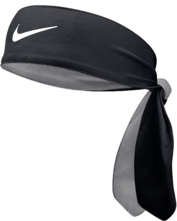 Otsanauha Nike Cooling Head Tie headband