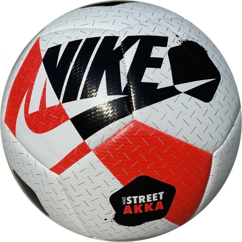 Pallo Nike NK STREET AKKA