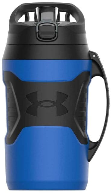 Pullo Under Armour Playmaker Jug - 1900 ml